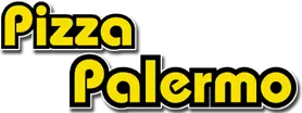 Pizza Palermo Logo