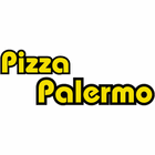 Logo Pizza Palermo  Jena